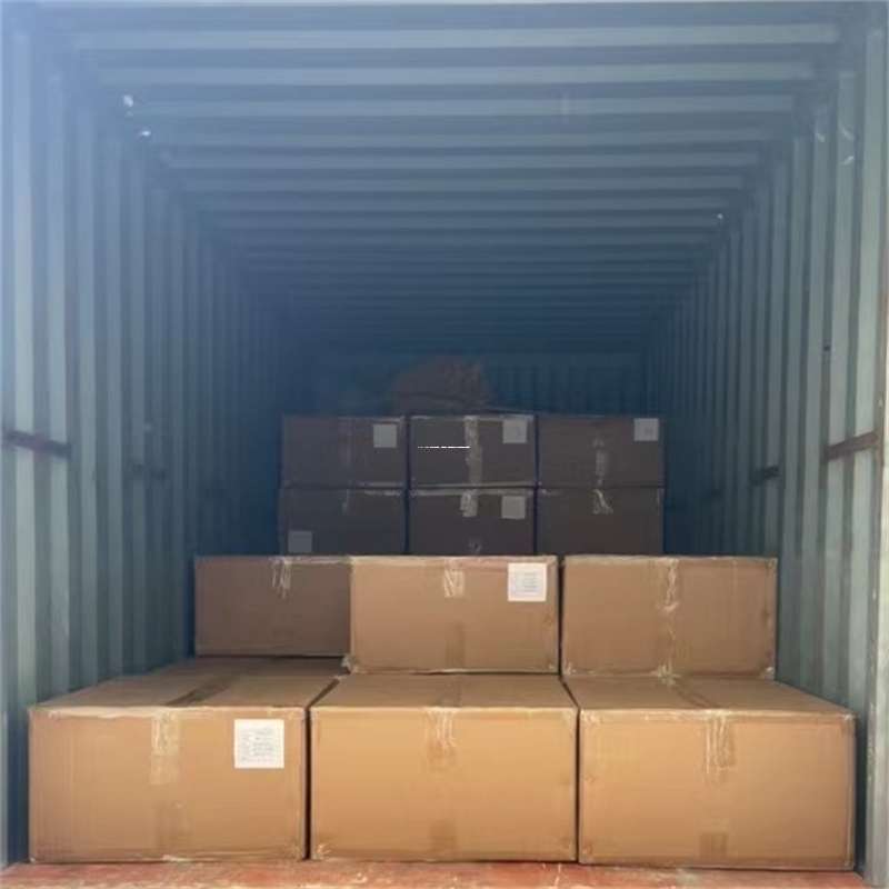 大冶到阿克苏物流公司——一站式服务，让货运更便捷（阿克苏到全国货运物流公司）