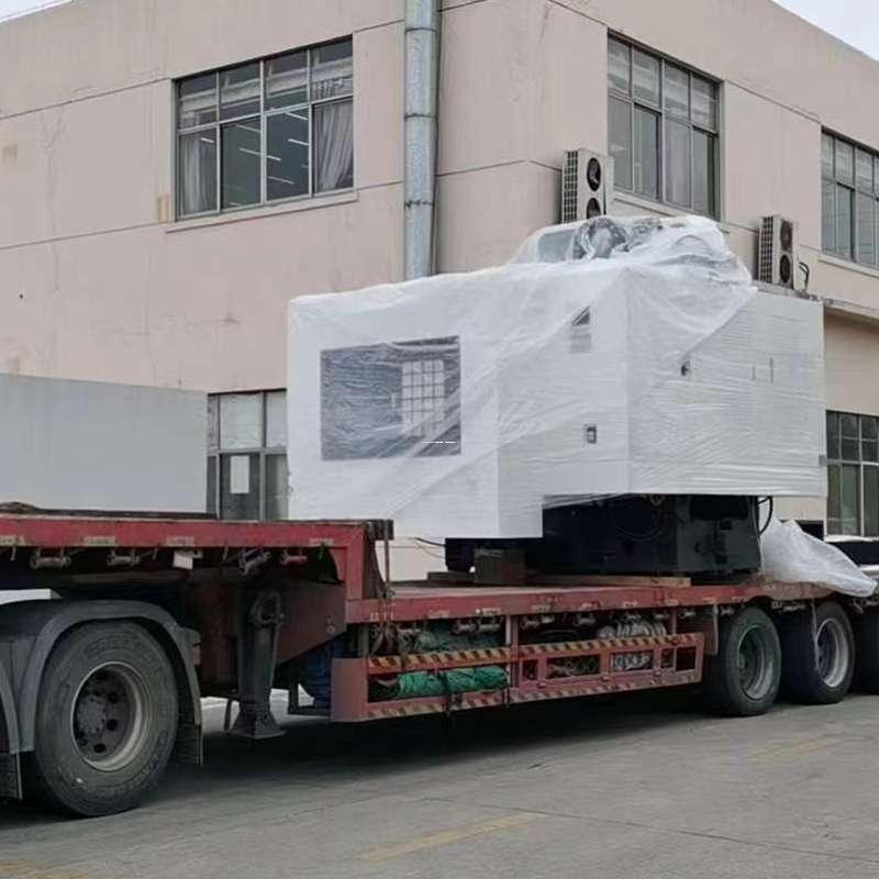 大冶到靖江物流公司——一站式货运服务专家（靖江专线物流网点查询）