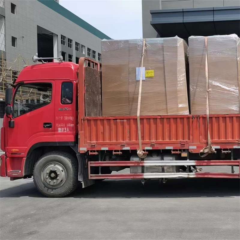 大冶到肥东物流公司，一站式服务为您的货物保驾护航（肥东物流公司电话号码）