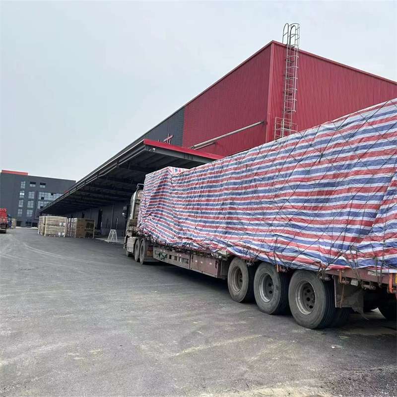 大冶到诸城物流公司——一站式货运服务专家（山东诸城物流专线查询）