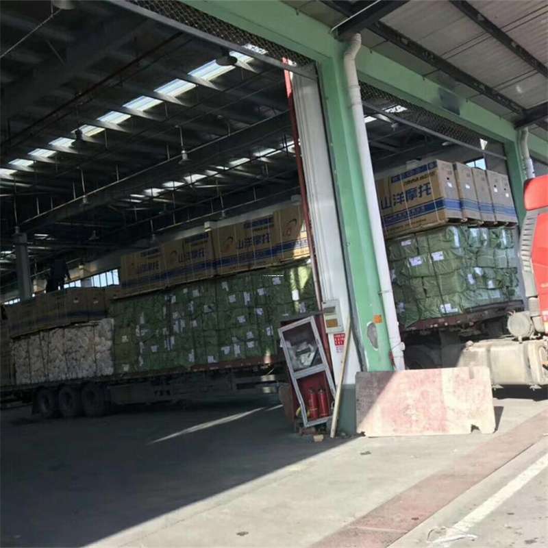 大冶到潜江物流公司，专业货运，高效快捷
