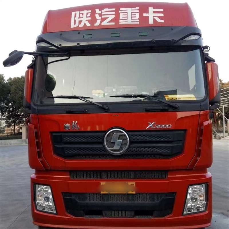 大冶到商丘物流公司，一站式服务助您货运无忧