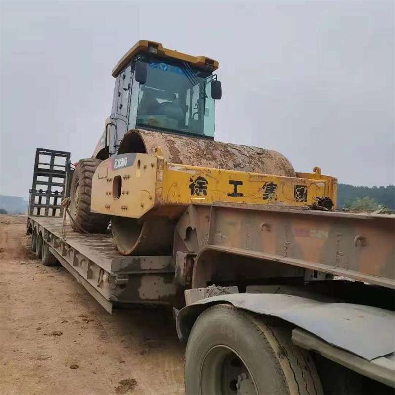 大冶到漳州物流公司，专业运输服务为您保驾护航