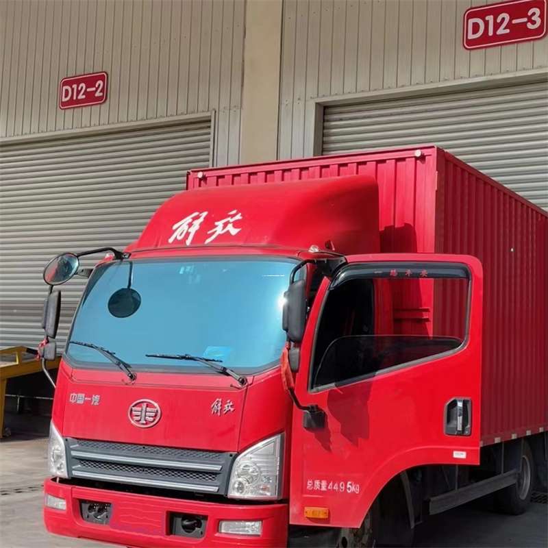 大冶至克孜勒苏物流专线一站式服务，高效运输保障