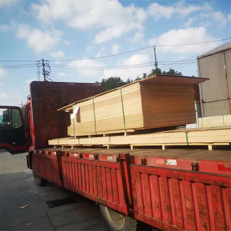 大冶到河北物流公司——一站式服务，让货运更便捷