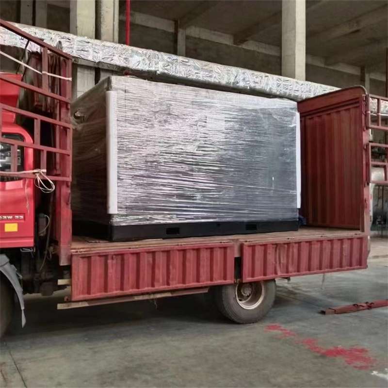 大冶到石嘴山物流公司一站式货运服务，满足您的各种需求