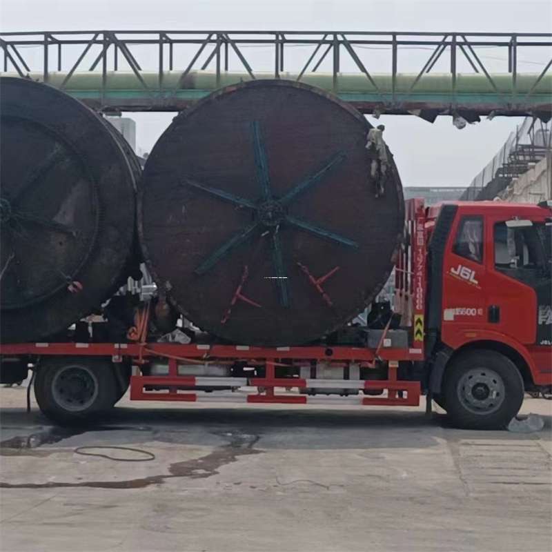 大冶到马鞍山物流公司——一站式服务，让货运更便捷