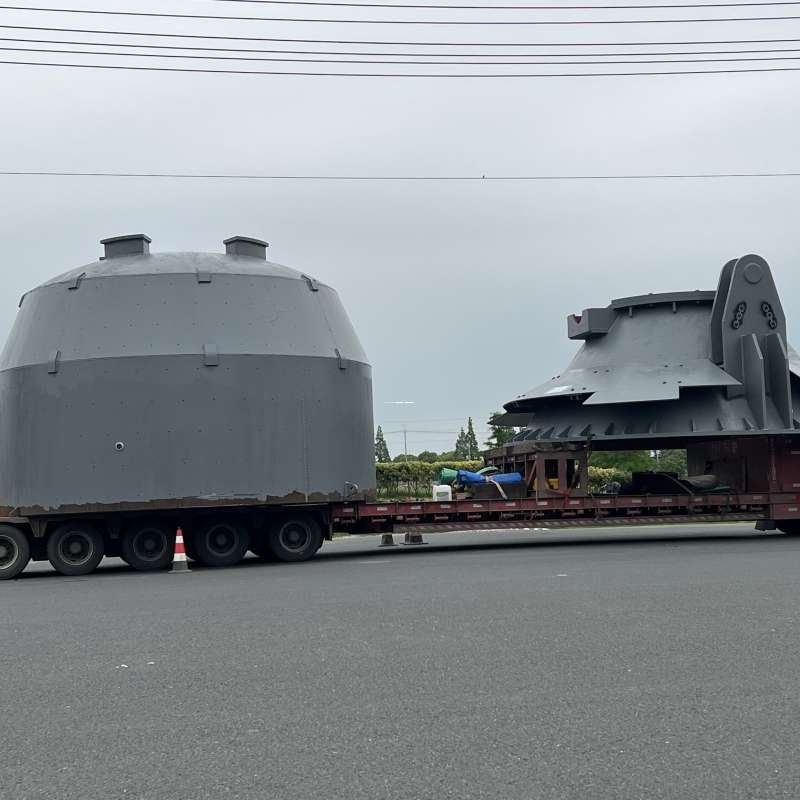 大冶到红河物流公司——一站式货运服务专家