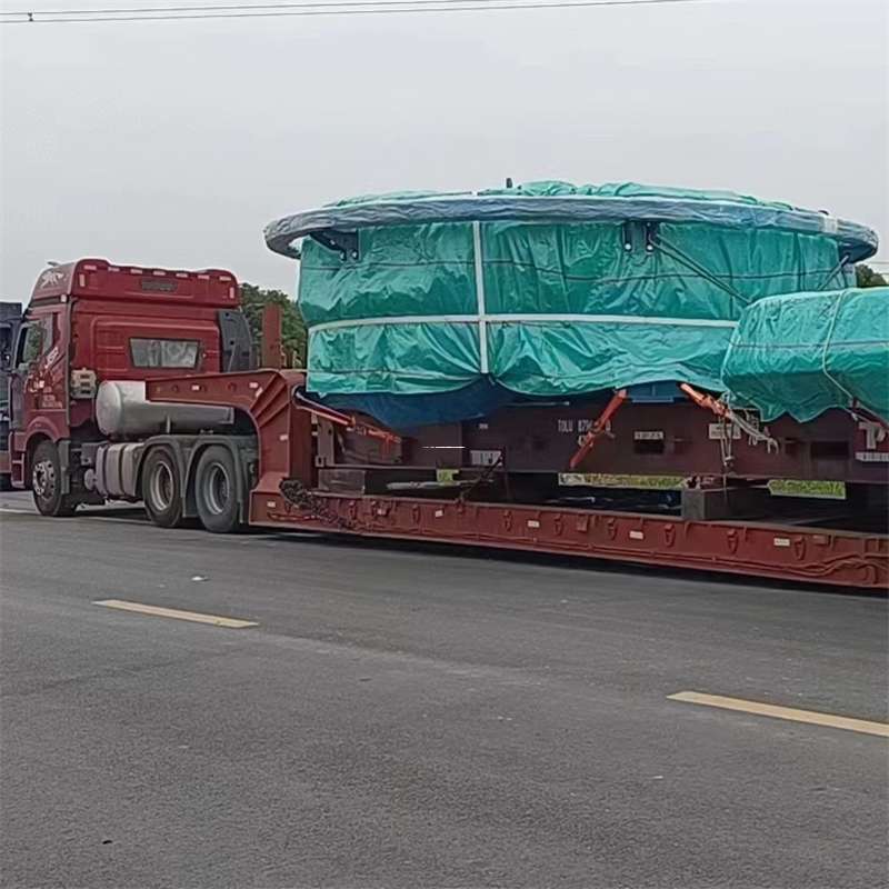 大冶到河南商丘虞城县物流公司上海至河南商丘虞城县货运专线