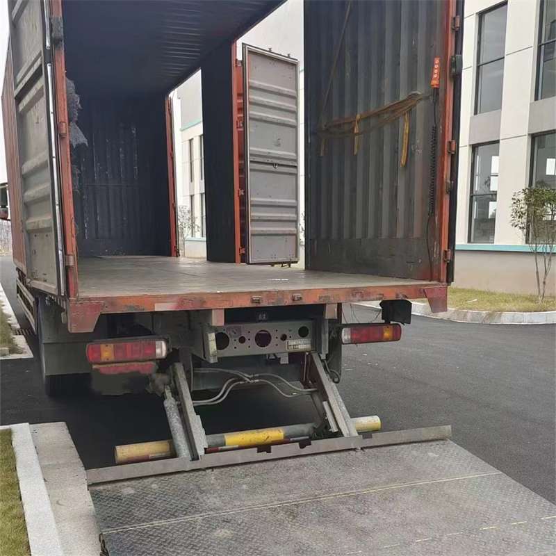 大冶到长沙物流公司——专业货运，全程无忧