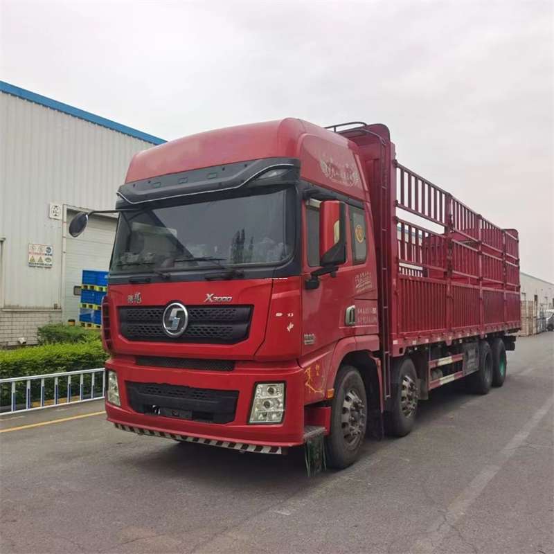 大冶到张掖物流公司——一站式服务，让货运更便捷（张掖物流公司电话）