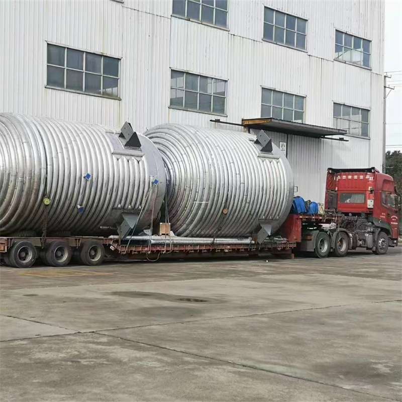 大冶到重庆物流公司一站式货运服务，让物流更轻松