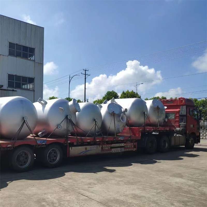大冶至汕头货运专线，一站式物流服务助您成功