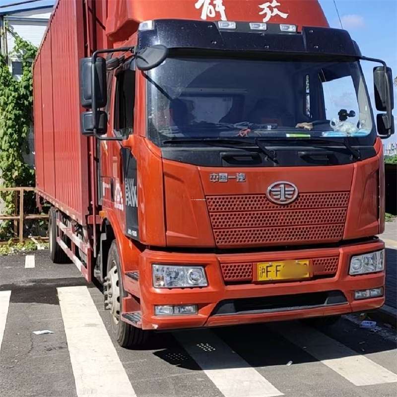 大冶到恩施物流公司一站式服务，让货运更轻松