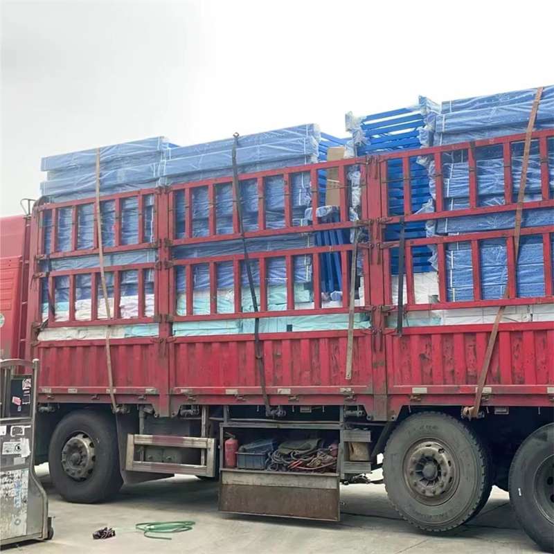 大冶到淮安物流公司——一站式服务，让货运更便捷