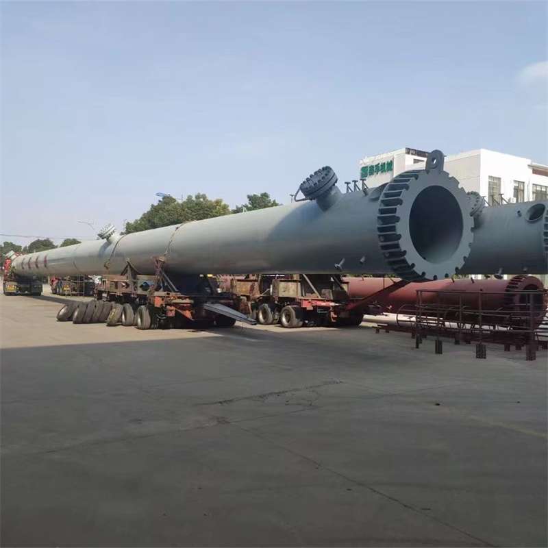 大冶到河池物流公司——一站式服务，让货运更便捷