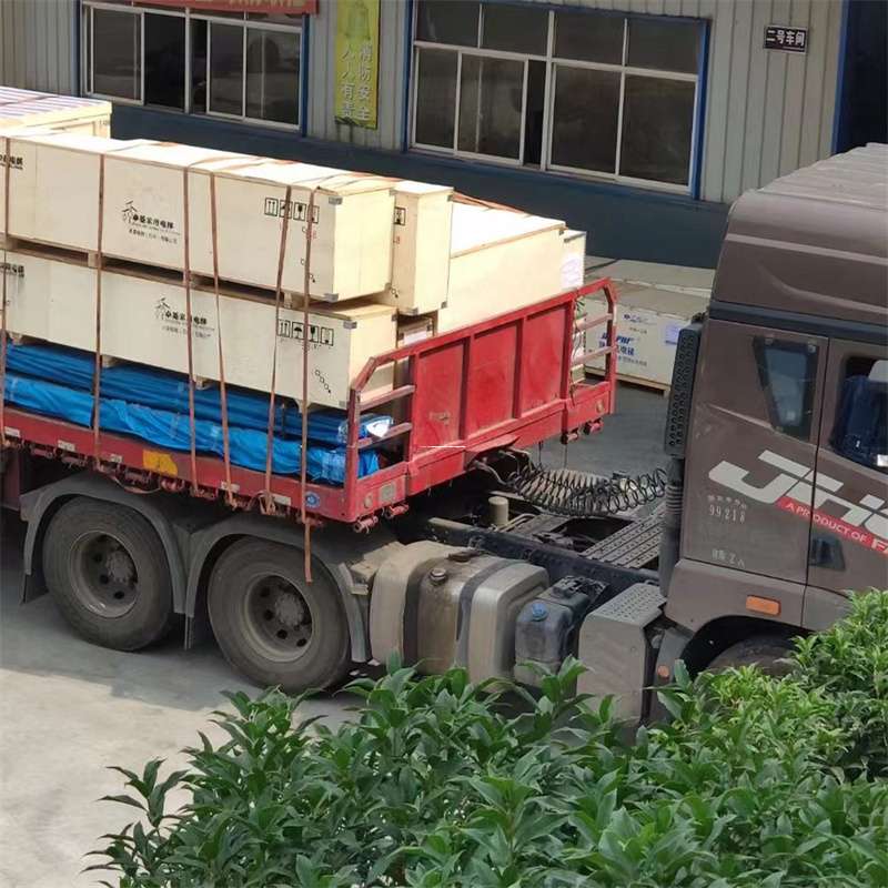 大冶至新疆阿勒泰福海县物流专线，一站式服务，让您的货物畅行无忧