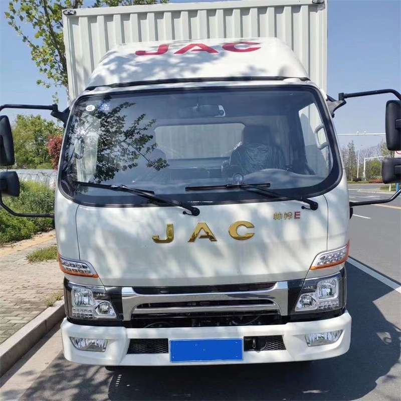 大冶到新疆伊犁新源县物流公司大冶至新疆伊犁新源县物流专线往返运输