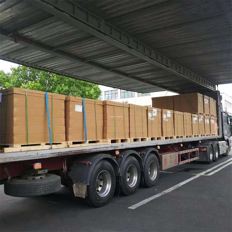大冶到新疆喀什叶城县物流公司大冶至新疆喀什叶城县物流专线往返运输